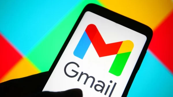 How to setup and access Gmail on iPhone: A Comprehensive Guide
