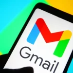 Troubleshooting Guide: Gmail Not Receiving Emails