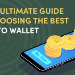 The Ultimate Guide to Choosing the Best Bitcoin Cryptocurrency Wallets