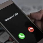 Annoying Call Tracker: Tracing the Source of 91743000 Number in Australia