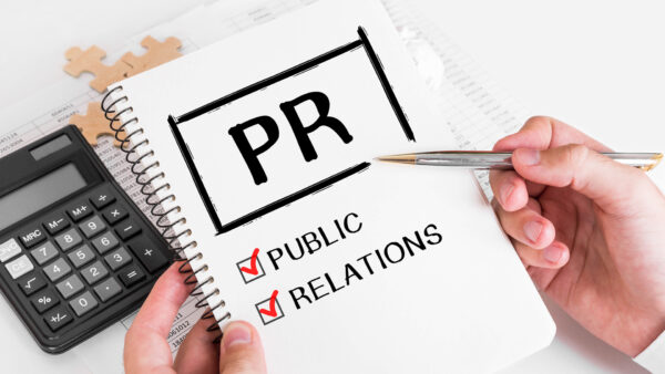 PR Agency Spotlight: Exploring the Services Offered by Leading PR Agencies