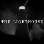Lighthouse TV Series: Release Date, Cast, Trailer and more