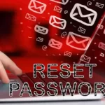 Reset or Change SBCGlobal Email Password: A Comprehensive Guide