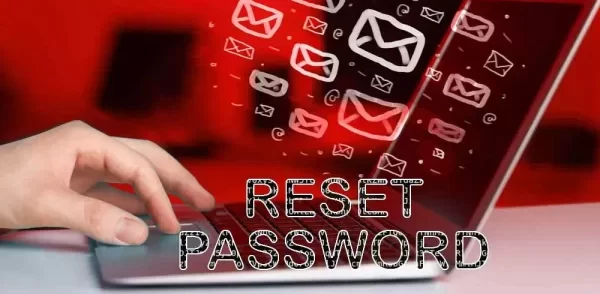 Reset or Change SBCGlobal Email Password: A Comprehensive Guide