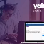 Can't Sign into Yahoo Mail? Here's How to Fix It