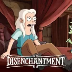 Disenchantment Season 5 TV Series: Release Date, Cast, Trailer and more