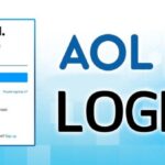 Simple Steps to Log-in To AOL Email Account