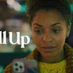 Still Up TV Series: Release Date, Cast, Trailer and More