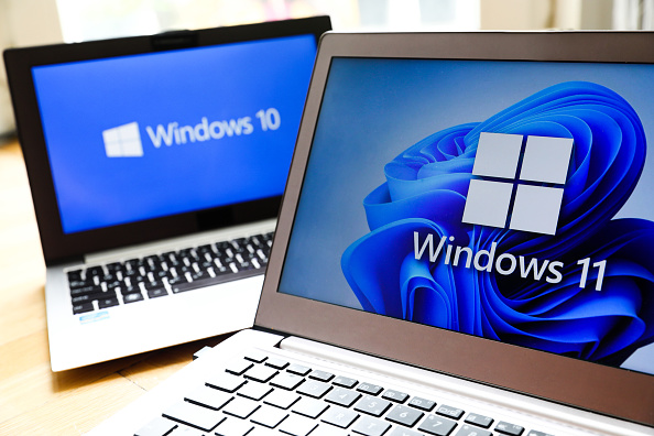 Windows-11 rajkotupdates.news: Know all about