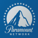 How to Activate Paramount Network