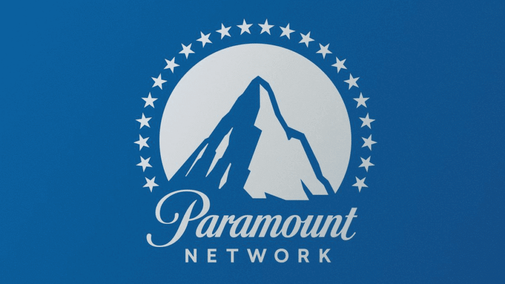 How to Activate Paramount Network