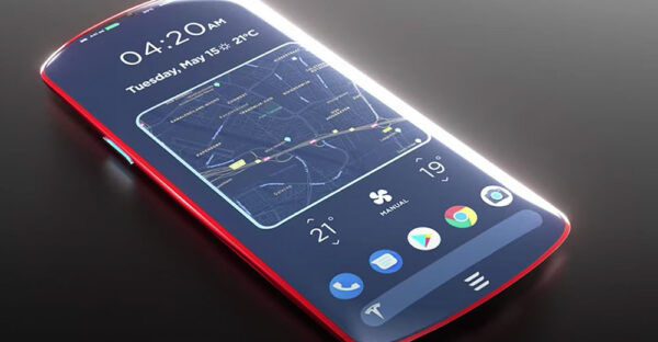Rajkot Updates News: When Can We Expect the Tesla Phone to Hit the Market?