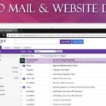 Yahoo Mail and Website Down: What Happened and How to Deal with It