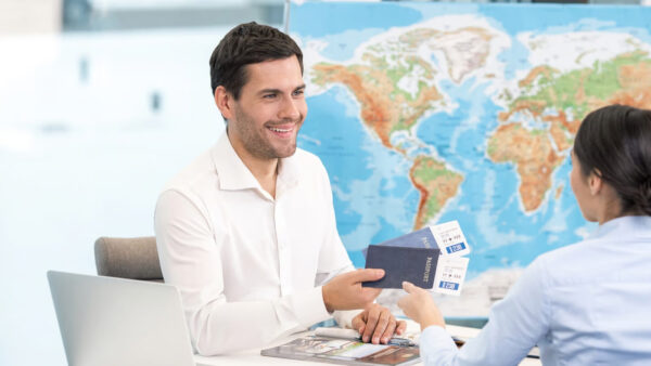 The Benefits of Hiring Visa Consultants: Making Your Journey to a New Country Stress-Free