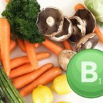WellHealthOrganic Vitamin B12: Boost Your Health